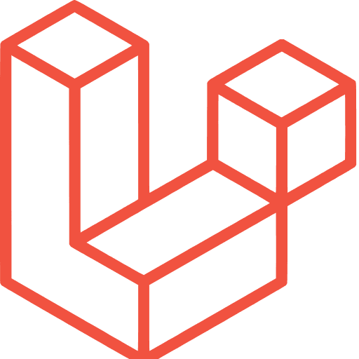 Laravel 11 developer skill