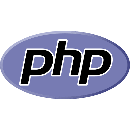 PHP 8 developer skill